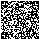 QR code with Enhance Dental Care contacts