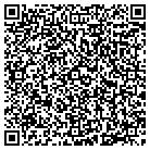 QR code with Eric T Olson Editorial Service contacts