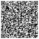 QR code with ErrorFinders contacts