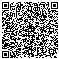 QR code with Esther Gentile contacts