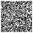 QR code with Executive Editing contacts