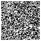 QR code with Exemplary Editing contacts