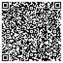 QR code with Finesse Proofreading contacts