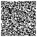 QR code with Font Of Arcana Ink contacts