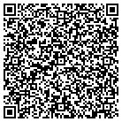 QR code with Fortress Of Evil Inc contacts
