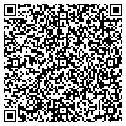 QR code with Frances Bowles Editorial Service contacts