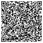 QR code with Frederic H Nichols contacts
