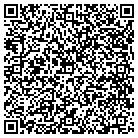 QR code with Rams Auto Center Inc contacts