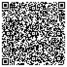 QR code with Front Stoop Productions Inc contacts