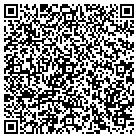 QR code with Fulbari Editing Services LLC contacts