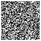 QR code with Fyi Writing And Editing Services contacts