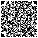 QR code with Gail A Brenner contacts