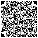 QR code with Gemstone Editing contacts