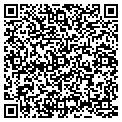 QR code with Geo Support Services contacts