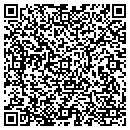 QR code with Gilda C Ascunce contacts