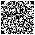 QR code with Globenet contacts