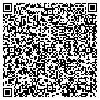 QR code with Gms Digital Editing/Computer Svcs contacts