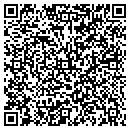 QR code with Gold Leaf Editorial Services contacts