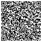 QR code with Grace Darling And John Darling contacts