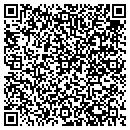 QR code with Mega Cyclesport contacts