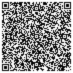 QR code with Grace's Editing And Elocution Services LLC contacts