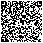QR code with Greenleaf Editorial LLC contacts