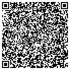 QR code with Greg Browning Editor contacts