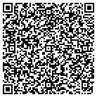 QR code with Grogan Communications Inc contacts