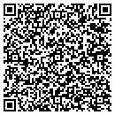 QR code with Ground Zero contacts