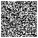 QR code with Happy Pixel Post contacts