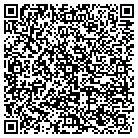 QR code with Harrington Editing Services contacts