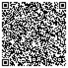 QR code with Hatley Communications contacts