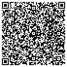 QR code with Eternal Rest Memory Park contacts