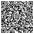 QR code with Help4Scholars contacts