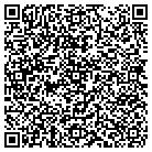 QR code with Highland Mountain Publishing contacts