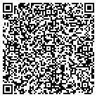 QR code with Home Occ Editing Services contacts