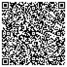 QR code with Hp Pro Editing & Svcs contacts