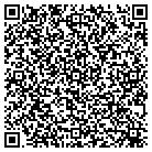 QR code with Huling Patricia Editing contacts