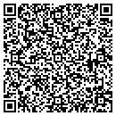 QR code with Ian Jackman contacts