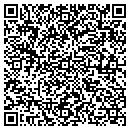 QR code with Icg Consulting contacts