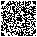 QR code with Idea It contacts