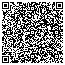 QR code with Image Source contacts