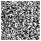 QR code with Imago Editing Services contacts