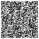 QR code with Impact Editorial Service contacts