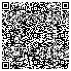 QR code with Industrial Publications contacts