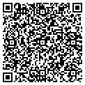 QR code with Ink & Other contacts