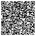 QR code with Inkwell Editing contacts
