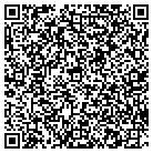 QR code with Inkwell Editing Service contacts
