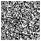 QR code with Integrated Laboratory System contacts