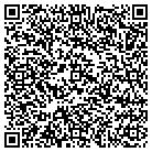 QR code with Intermark Productions Inc contacts